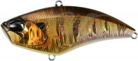 Воблер DUO Realis Apex Vibe F85 85mm 27.0g DPA3268 Bronze Gill