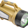 Фонарь кемпинговый Skif Outdoor Desert Fox