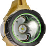 Фонарь кемпинговый Skif Outdoor Desert Fox