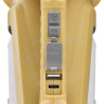 Фонарь кемпинговый Skif Outdoor Desert Fox