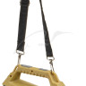 Фонарь кемпинговый Skif Outdoor Desert Fox