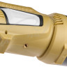 Фонарь кемпинговый Skif Outdoor Desert Fox