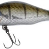Воблер ZipBaits Khamsin 70 SP-SR 70mm 9.5g #513