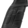 Рукоятка пистолетная MDT Pistol Grip Elite для AR15 Black