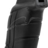 Рукоятка пистолетная MDT Pistol Grip Elite для AR15 Black