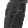 Рукоятка пистолетная MDT Pistol Grip Elite для AR15 Black