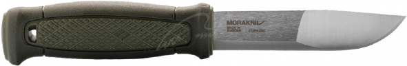 Ніж Morakniv Kansbol Multi-Mount