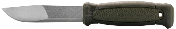 Нож Morakniv Kansbol Multi-Mount