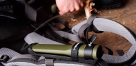 Ніж Morakniv Kansbol Multi-Mount
