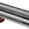 Винтовка пневматическая Raptor 3 Long HP PCP кал. 4.5 мм. M-LOK. Коричневый (чехол в комплекте)