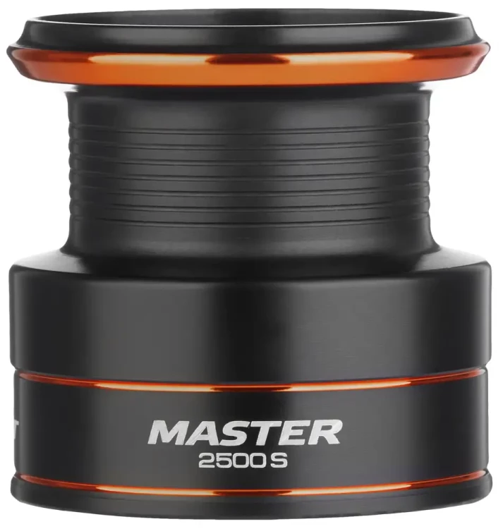 Шпуля Select Master 2500S