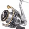 Котушка Shimano Twin Power C2000S 9 1BB
