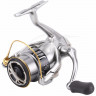 Котушка Shimano Twin Power C2000S 9 1BB