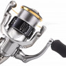 Котушка Shimano Twin Power C2000S 9 1BB