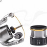 Котушка Shimano Twin Power C2000S 9 1BB