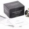 Котушка Shimano Twin Power C2000S 9 1BB
