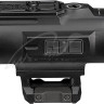 Приціл призматичний Vortex Spitfire HD Gen II 5-х з сіткою AR-BDC4