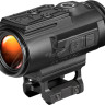Приціл призматичний Vortex Spitfire HD Gen II 5-х з сіткою AR-BDC4