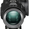 Приціл призматичний Vortex Spitfire HD Gen II 5-х з сіткою AR-BDC4