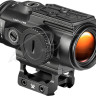 Приціл призматичний Vortex Spitfire HD Gen II 5-х з сіткою AR-BDC4