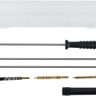 Набор для чистки MEGAline 083/4ATSG кал. 22 (.223)