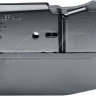 Магазин для карабина Sauer S 404 кал. 6,5х55 SE; 270 Win; 7х64; 30-06 Springfield. Емкость - 5 патронов.