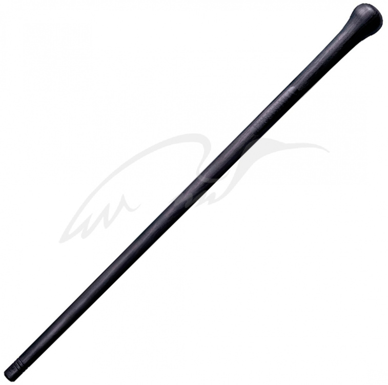 Тростина Cold Steel Walkabout Stick