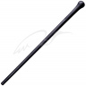 Тростина Cold Steel Walkabout Stick