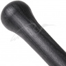 Тростина Cold Steel Walkabout Stick