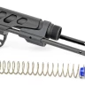 Приклад ODIN CQ-S для AR15
