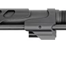 Приклад ODIN CQ-S для AR15