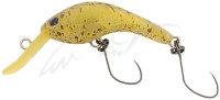 Воблер Nories Rush Bell MR 33mm 2.0g #342M (0.8m)