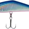 Воблер Smith D Contact 50S 50mm 4.5g #22 Blue Pink