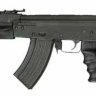 Обвіс тактичний ATI Strikeforce для АК