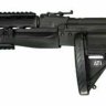 Обвіс тактичний ATI Strikeforce для АК