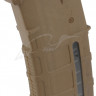 Магазин Magpul PMAG 223 Rem (5.56/45) на 30 патронов Gen M3 пессочный