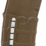 Магазин Magpul PMAG 223 Rem (5.56/45) на 30 патронов Gen M3 пессочный