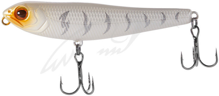 Воблер Select Flash 70F 70mm 5.8g #11 (0.0m) Воблер Select Flash 70F 70mm 5.8g #11 (0.0m)