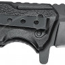 Ніж SKIF Plus Handy. К: black