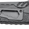 Ніж SKIF Plus Handy. К: black