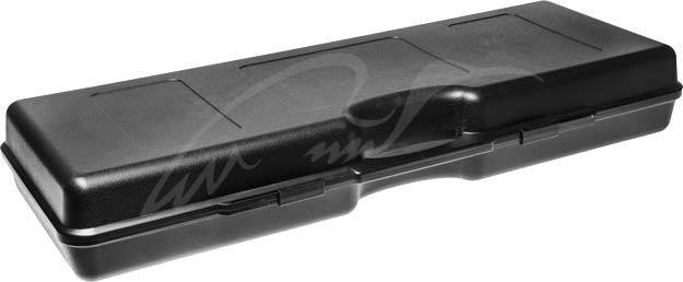 Кейс GTI Equipment для оружия 88х34х14 см