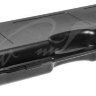 Кейс GTI Equipment для оружия 88х34х14 см