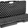 Кейс GTI Equipment для оружия 88х34х14 см