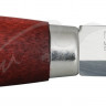 Нож Morakniv Classic No 1/0