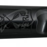 Нож Morakniv Classic No 1/0