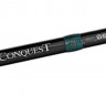 Спінінг G.Loomis Conquest Mag Bass CNQ 782C MBR 1.98m 7-17g Casting (1 част.)