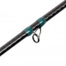 Спиннинг G.Loomis Conquest Mag CNQ 782C MBR 1.98m 7- 17.7g Casting (1 част.)