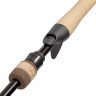 Спиннинг G.Loomis Conquest Mag CNQ 782C MBR 1.98m 7- 17.7g Casting (1 част.)