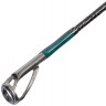 Спиннинг G.Loomis Conquest Mag CNQ 782C MBR 1.98m 7- 17.7g Casting (1 част.)