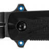 Ніж Kershaw Barstow